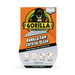 Gorrilla Crystal Clear Repair Tape - 8.2m x 48mm