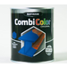 Rustoleum CombiColour Original Metal Paint 750ml Blue 5010