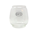 Hurricane Lamp 78 Spare Globe