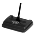 Ewbank Speedsweep Manual Carpet Sweeper