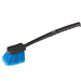 Draper Long Handle Washing Brush
