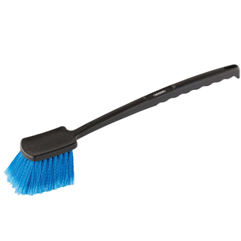 Draper Long Handle Washing Brush