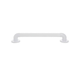 Living Plus Grab Bar White 36x600mm