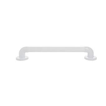 Living Plus Grab Bar White 36x600mm