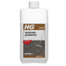 HG laminate protector 1L No. 70