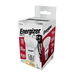 Energizer 7.8W LED R63 Reflector Screw Cap E27/ ES Light Bulb