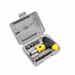 Screwdriver Ratchet Bit Set