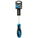 100mm x PZ1 POZI Screwdriver