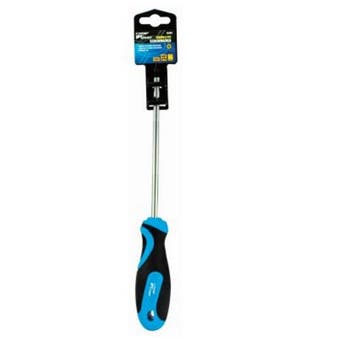 150mm x PZ2 Screwdriver