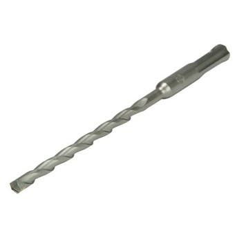 6.0x160mm Sds Bit