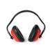 Ear Defenders SE1310