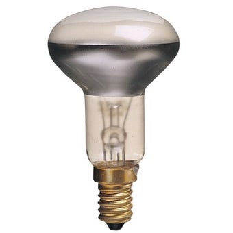 Reflector Bulb R39 -E14