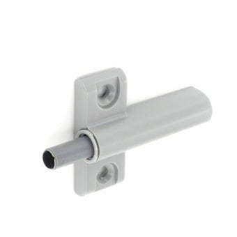 Securpak Trade Pack Drawer Dampner Grey - Pack of 6