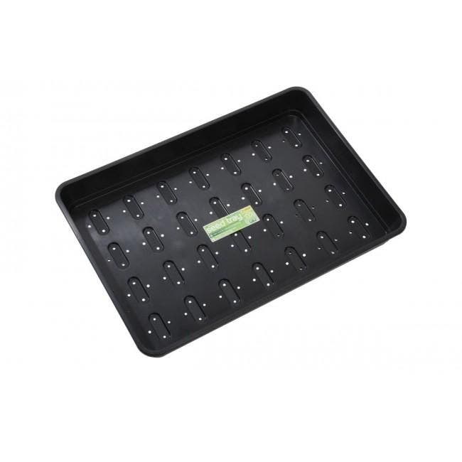 Standard Seed Tray (37cm x 22cm x 6cm)