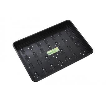 Standard Seed Tray (37cm x 22cm x 6cm)
