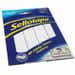 Sellotape Sticky Fixers - Pack Of 48
