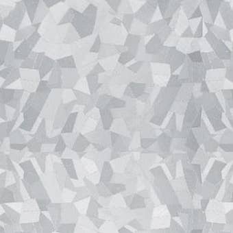 Contemporary Designed Semi Transparent Self Adhesive Contact 1m x 45cm