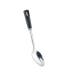 Metaltex Stainless Steel Serving Spoon - 34cm