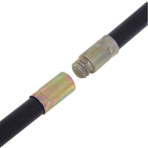 Sewer Rods (Sold individually)