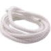 De Vielle Glass Fibre Woven Stove Rope - 2.5m x 6mm