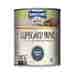 Johnstones Revive Cupboard Paint - Shadow Slate 750ml