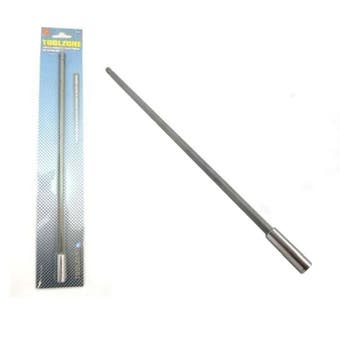 Toolzone 300mm Power Bit Extension Shank