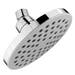 Shower Head Comet-Top