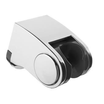 Rubineta Shower Head Holder Fix
