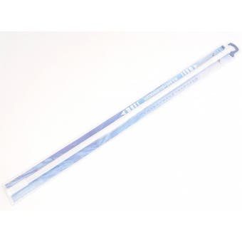 Shower Curtain Rod 110-200 cm