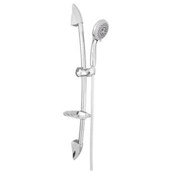 Shower Set - Accord Aqua