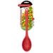 Steelex Silicone Serving Spoon