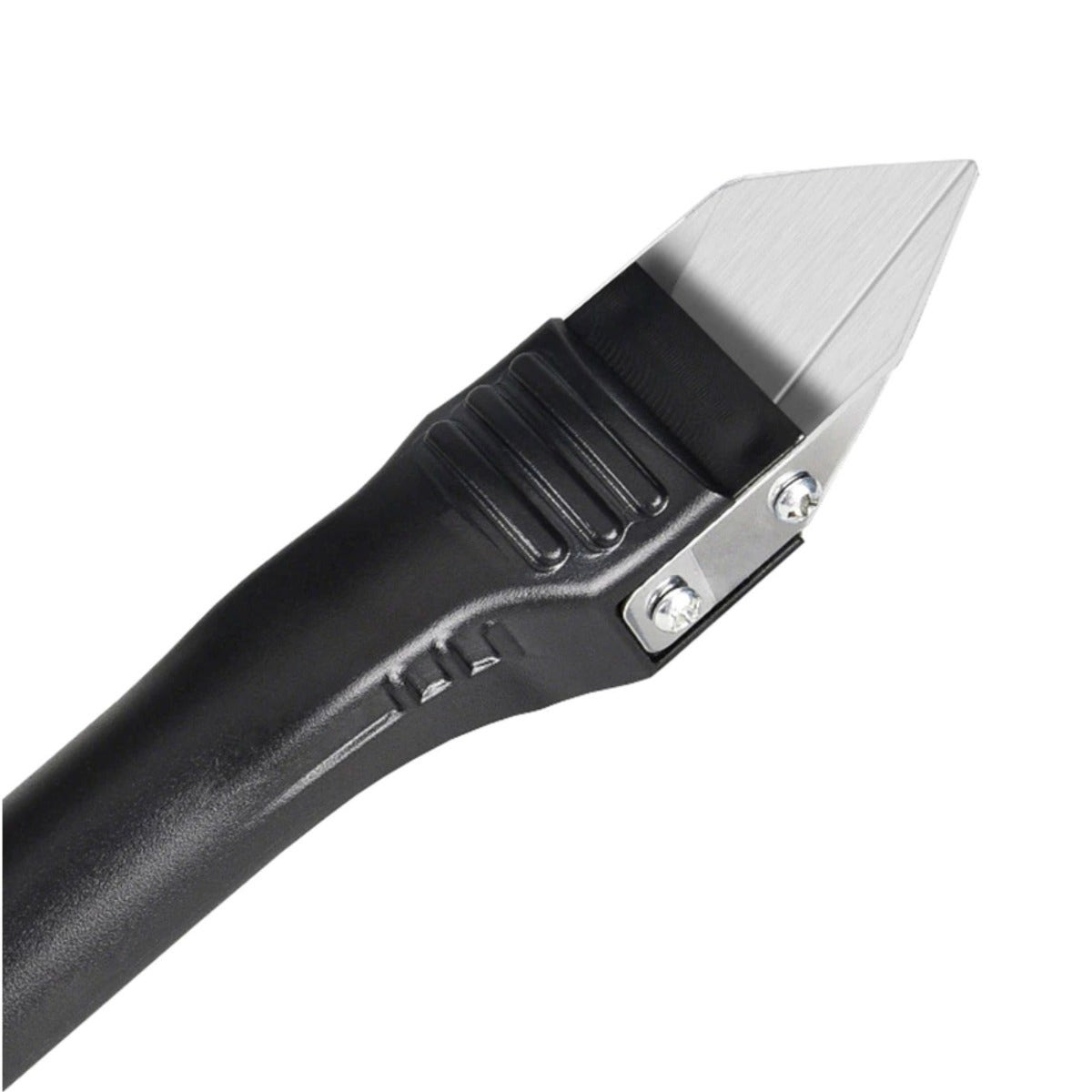 Silicone Trowel & Scraper 