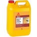 Silka Brick & Patio Cleaner 5L Clear