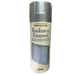 Rust-Oleum Radiator Enamel Silver Metallic Finish Spray Paint - 400ml