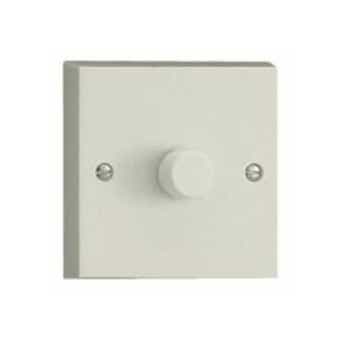 single-dimmer-switch-white-image-1
