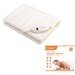 Single Electric Blanket 35W