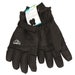 Ashley Ski & Snow Gloves – Extra Large, Warm, Non-Slip Winter Gloves for Outdoor Adventures