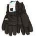 Ashley Ski & Snow Gloves – Large, Warm, Non-Slip Winter Gloves for Outdoor Activities