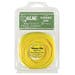 SL004 Medium-Duty Petrol Trimmer Line 2.4 mm x 20m