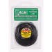 Trimmer Line 15m 3.5mm SL019