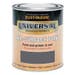 Rust-Oleum Universal All Surface Paint Slate Grey Gloss 750ml
