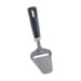 Metaltex Maximo Stainless Steel Cheese Slicer
