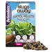 Slugs Away Wool Pellets - 1L