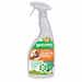 Grazers G2 Slug & Snail Ready to Use - 750ml