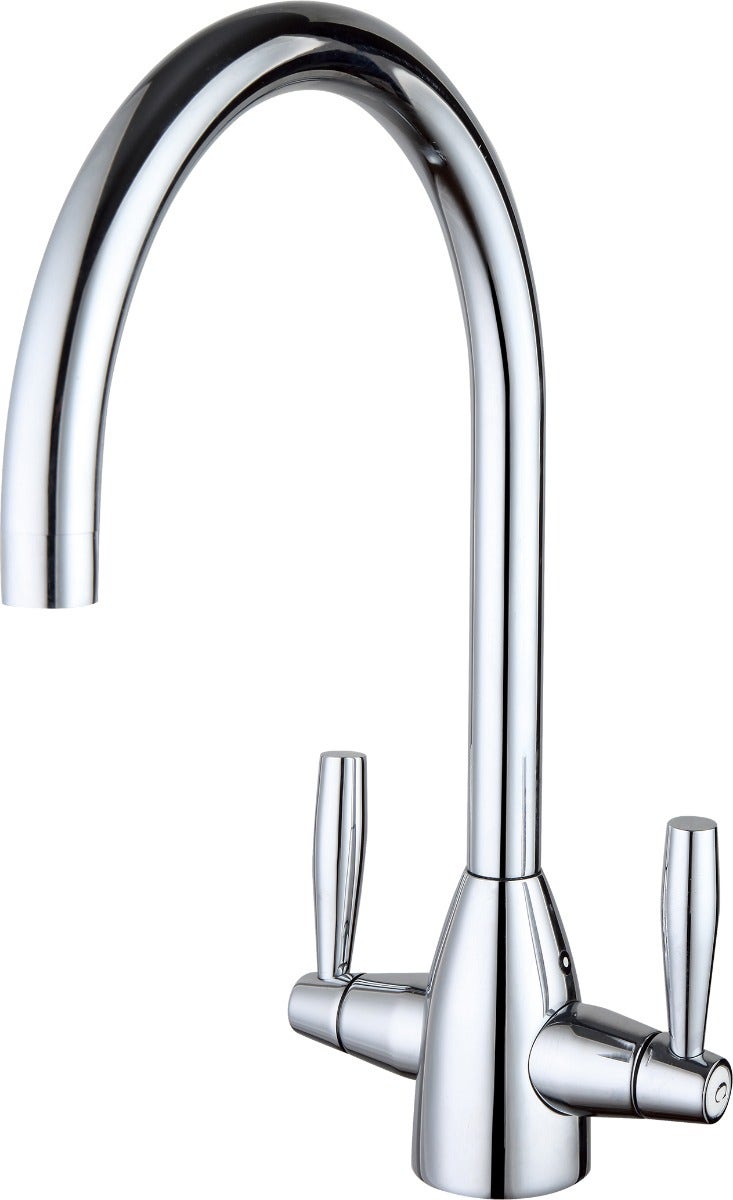 Bolero Monobloc Sink Mixer Tap