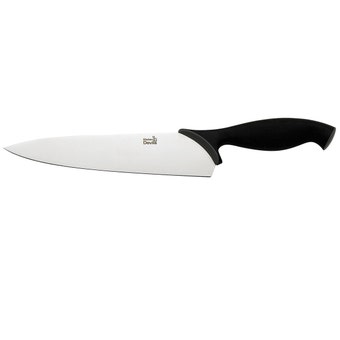 Kitchen Devils Control Small Cooks Knife