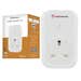 Rapid Response 13A Smart Socket