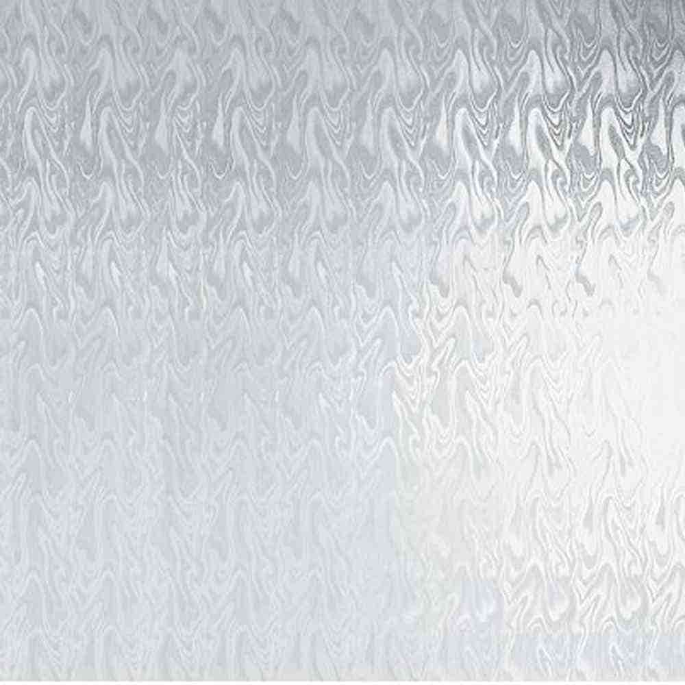 D-C-Fix Smoke Semi-Transparent Self Adhesive Contact - 2m x 45cm