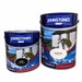 Johnstones Smooth Masonry Paint