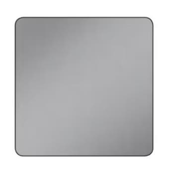 Smooth Aluminium Sheet 120cm x 100xm x 0.55mm